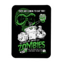 Suche nach teen magnete Master shake