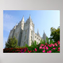 Suche nach mormonen poster Lds