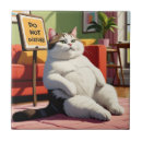 Suche nach lustige tiere fliesen Cartoon