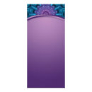 Suche nach mit blumen werbekarten Customer