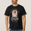 Suche nach stolzer großer bruder tshirts Brother