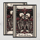 Suche nach tarot einladungen Himmlisch
