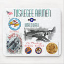 Suche nach zweiter weltkrieg mousepads Kämpfer