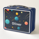 Suche nach die rakete brotdosen Outer space