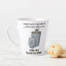 Suche nach arthritis tassen Fibromyalgie