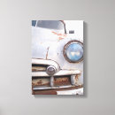 Suche nach chevy leinwandbilder Auto