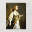 Suche nach göttin diana postkarten Mond