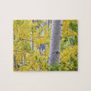 Suche nach rocky mountain puzzle Berg