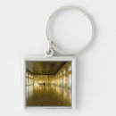 Suche nach st petersburg schlüsselanhänger Russisch