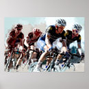 Suche nach cyclist poster Sports