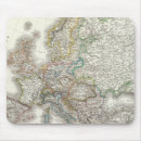 Suche nach europa mousepads Kontur