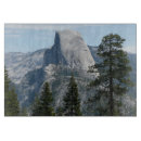 Suche nach granit schneidebrettchen Natur