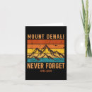 Suche nach denali nationalpark karten Trumpf