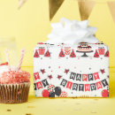 Suche nach marienkäfer geschenkpapier Süß