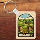 Suche nach irland schlüsselanhänger Souvenir
