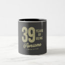 Suche nach 39 tassen 39 jahre alt