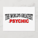 Suche nach psychologie postkarten Psychische
