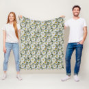 Suche nach flora decken Weiß