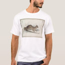 Suche nach edward lear tshirts Tiere