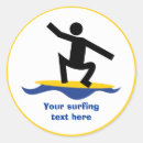 Suche nach surfbrett aufkleber Surfer