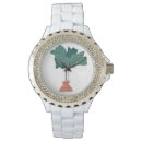 Suche nach pflanzen pflanze uhren Botanisch