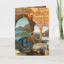 Suche nach irland weihnachten karten Europa