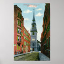 Suche nach sales poster Kirche