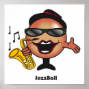 Suche nach jazz poster Cool