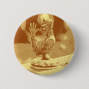 Suche nach vintages auto buttons Lustig