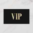 Suche nach vip visitenkarten Gold