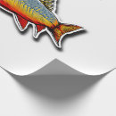 Suche nach forelle alle geschenkpapier Lachs