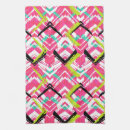 Suche nach zag geschirr tücher Bürsten