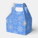 Suche nach weihnachten papier geschenk box Weiß