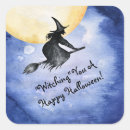 Suche nach glückliches halloween aufkleber Mond