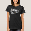 Suche nach sphynx katzen tshirts Vater