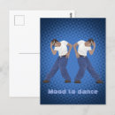 Suche nach bachelor poster Tanz