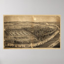 Suche nach pflege poster Vintag