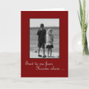 Suche nach wahre liebe karten Für sie