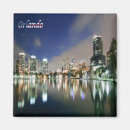 Suche nach orlando florida magnete Amerika