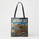 Suche nach francisco taschen Stadt am meer
