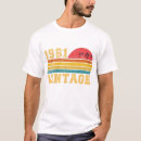 Suche nach sonnenuntergang tshirts Lustig