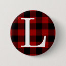 Suche nach lustiger musiker buttons Weihnachten