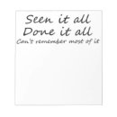 Suche nach witzige notizblock Spaß