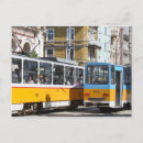 Suche nach sofia postkarten Europa