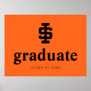 Suche nach bengals poster Idaho staat universität alumni