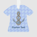 Suche nach seil ornamente Ankern