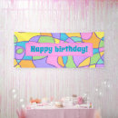 Suche nach psychedelischer banner Abstrakt