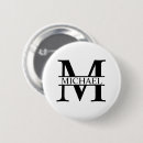 Suche nach namens buttons Für ihn
