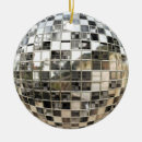 Suche nach disco ornamente Spiegel