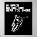 Suche nach weltraumspaziergang poster Raumfahrt